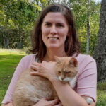 Veronica Reardon